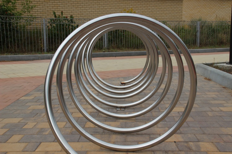 Бульвар в МКР-15 - 02.jpg Бульвар в МКР-15 - 02.jpg